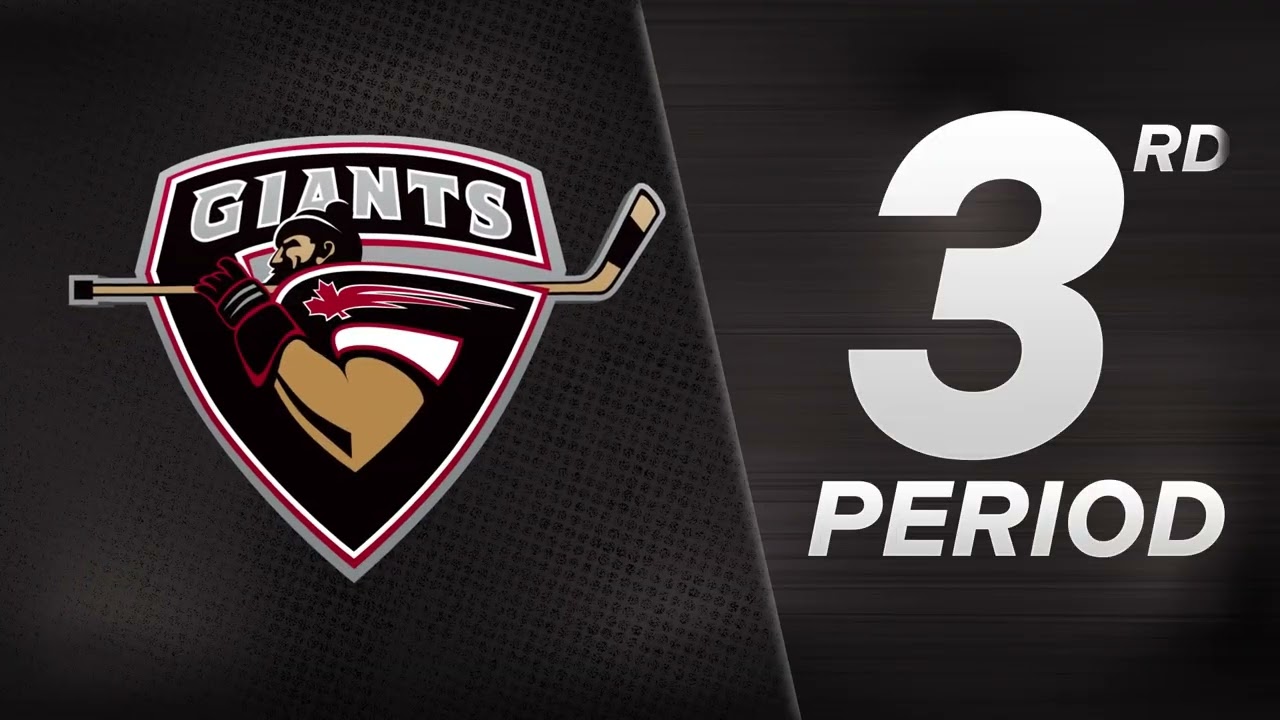 HIGHLIGHTS Game 57 – Feb. 21: Vancouver 2 | Portland 1