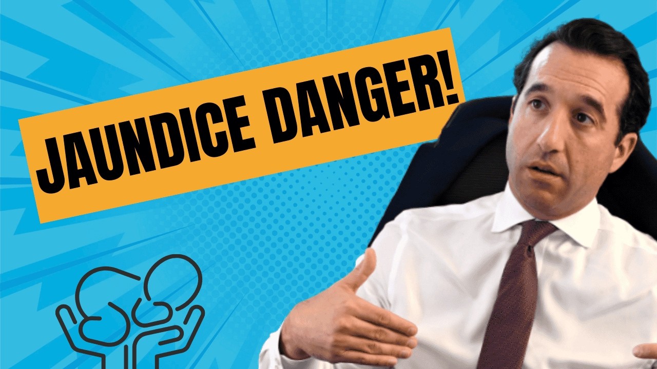 ABO Incompatibility and Kernicterus