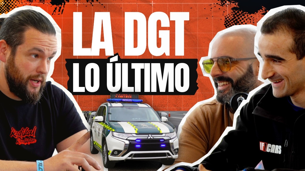 Convierte un TDI en ECO | El hack de la sharan de OGT Racing | If1cars | Al Corte Podcast | EP94