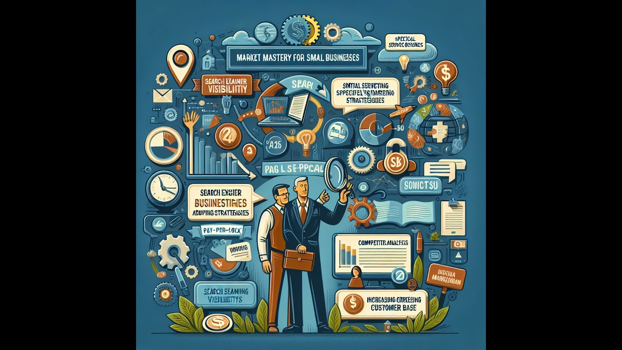The Art of Storytelling in Marketing: Engaging Your Audience on a Deeper Level