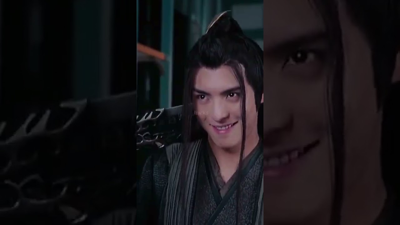 The Founder of Diabolism | Xue Yang