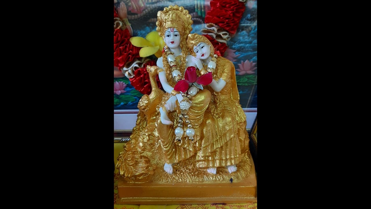 NITYAKARMA - POOJAPRAKASH by RADHA || Part-193