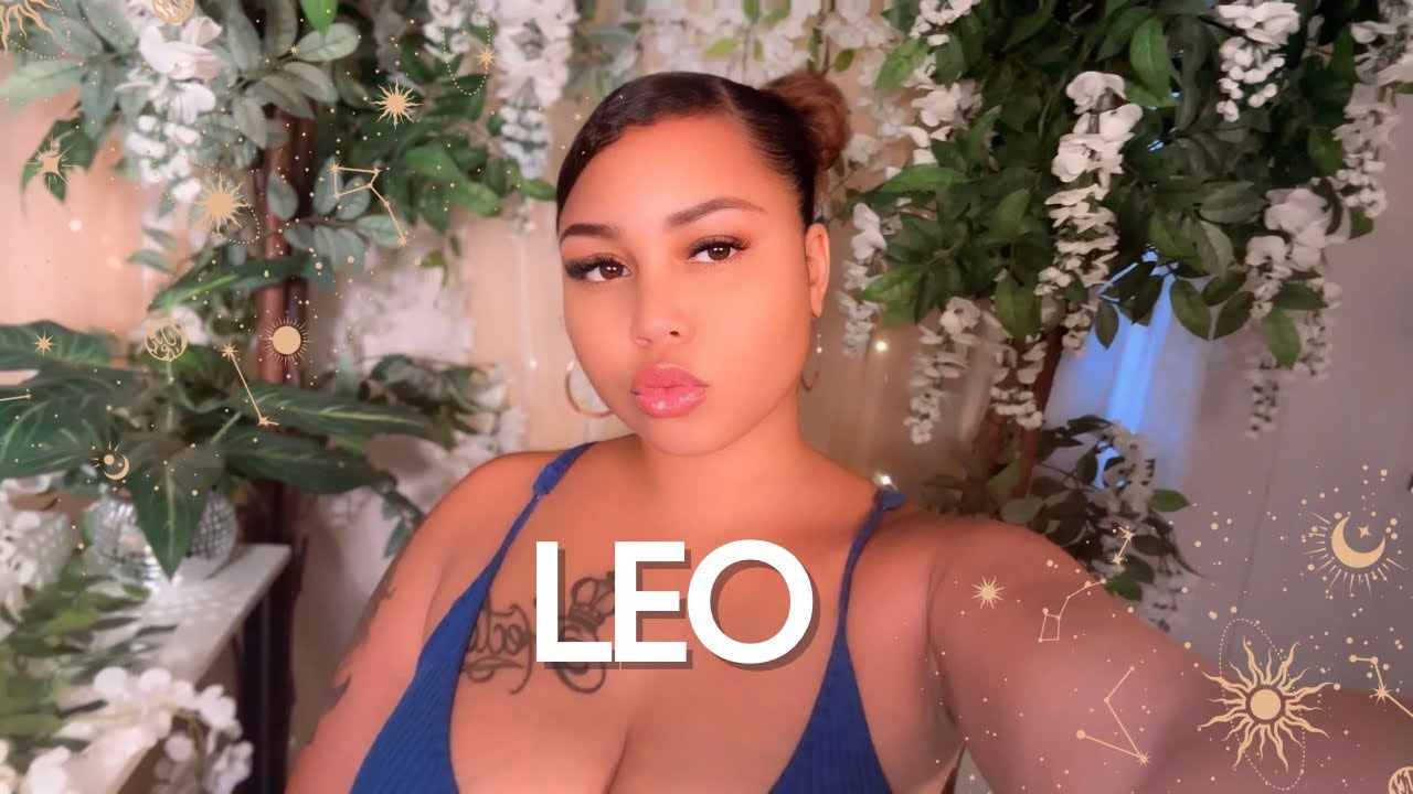 🧚🏽‍♀️Leo, Energy check in ⚡️‼️ Love, General, Finance & spiritual messages‼️