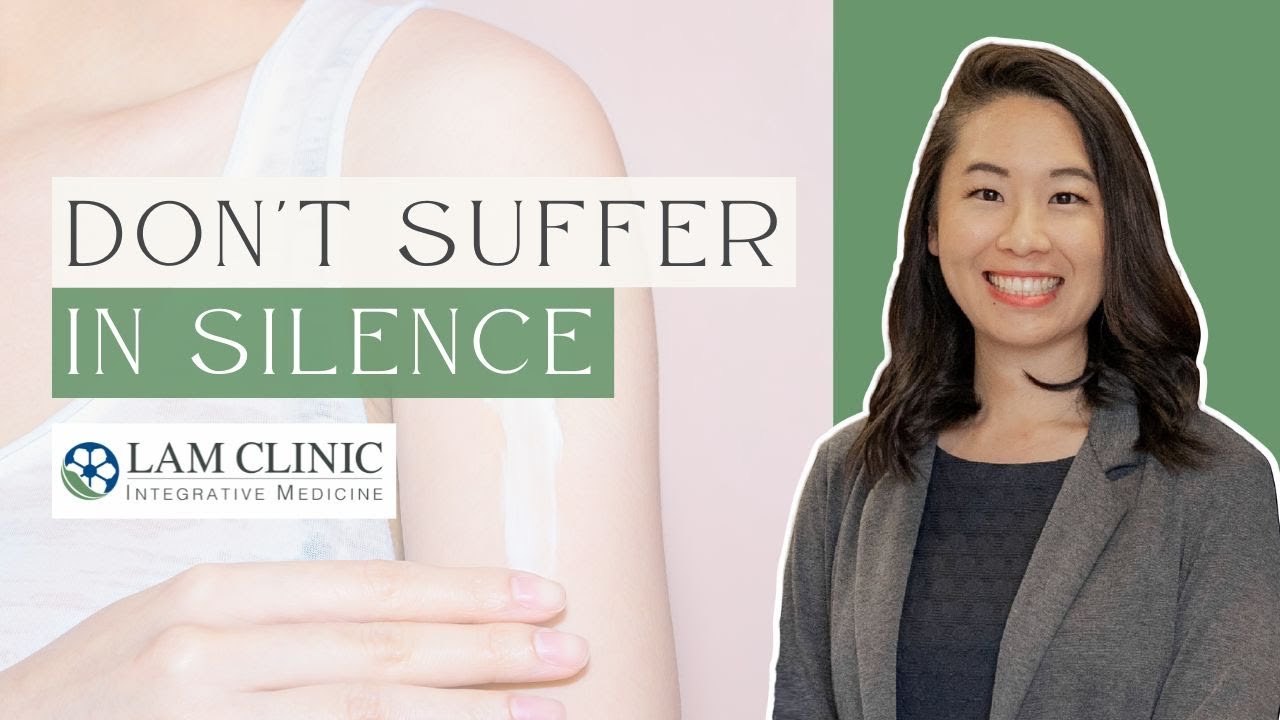 Understanding Estriol Cream: Uses and Safety