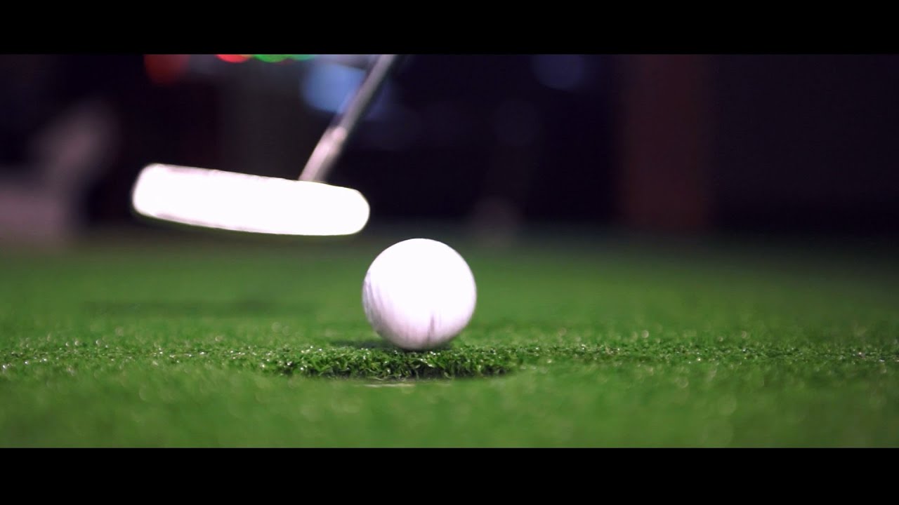 Atrakcje w Hotelu ZAMEK RYN****