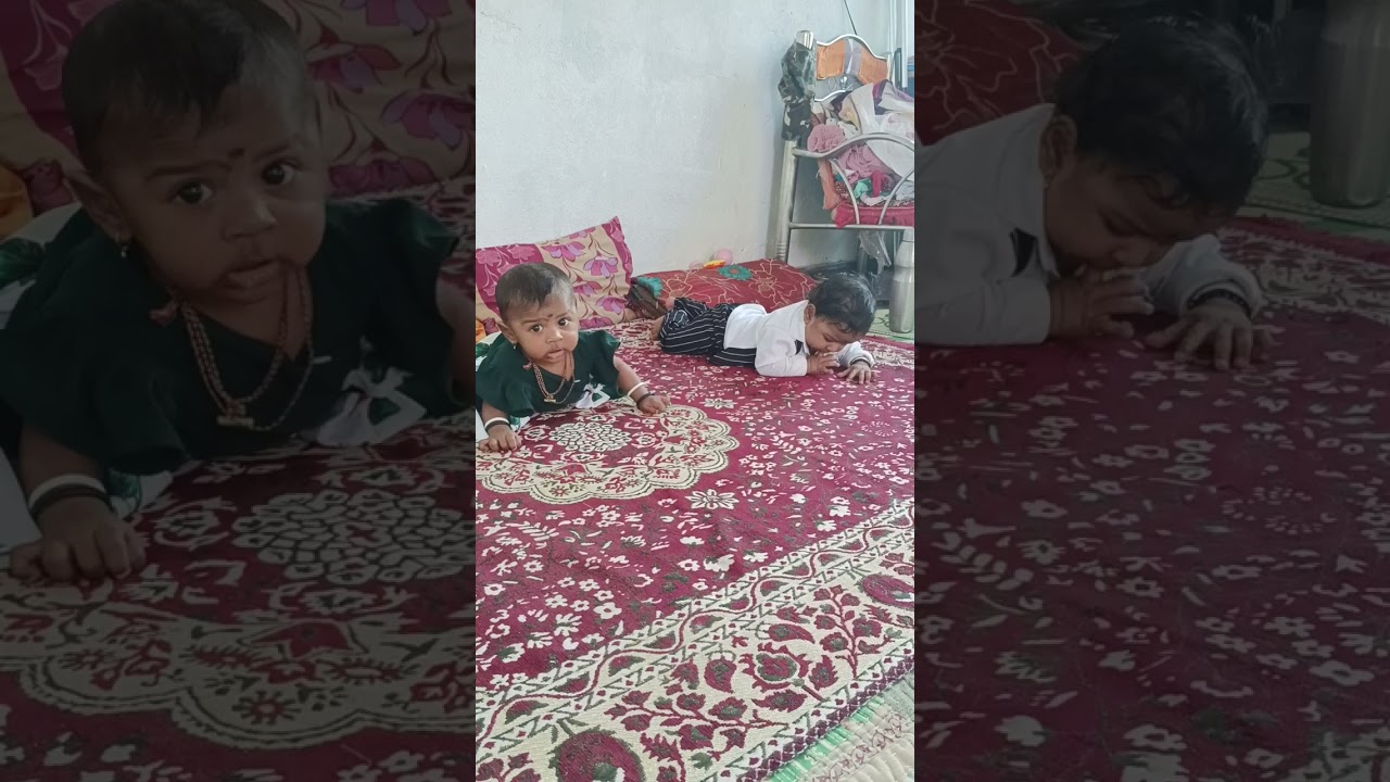 November 13, 2023(2)