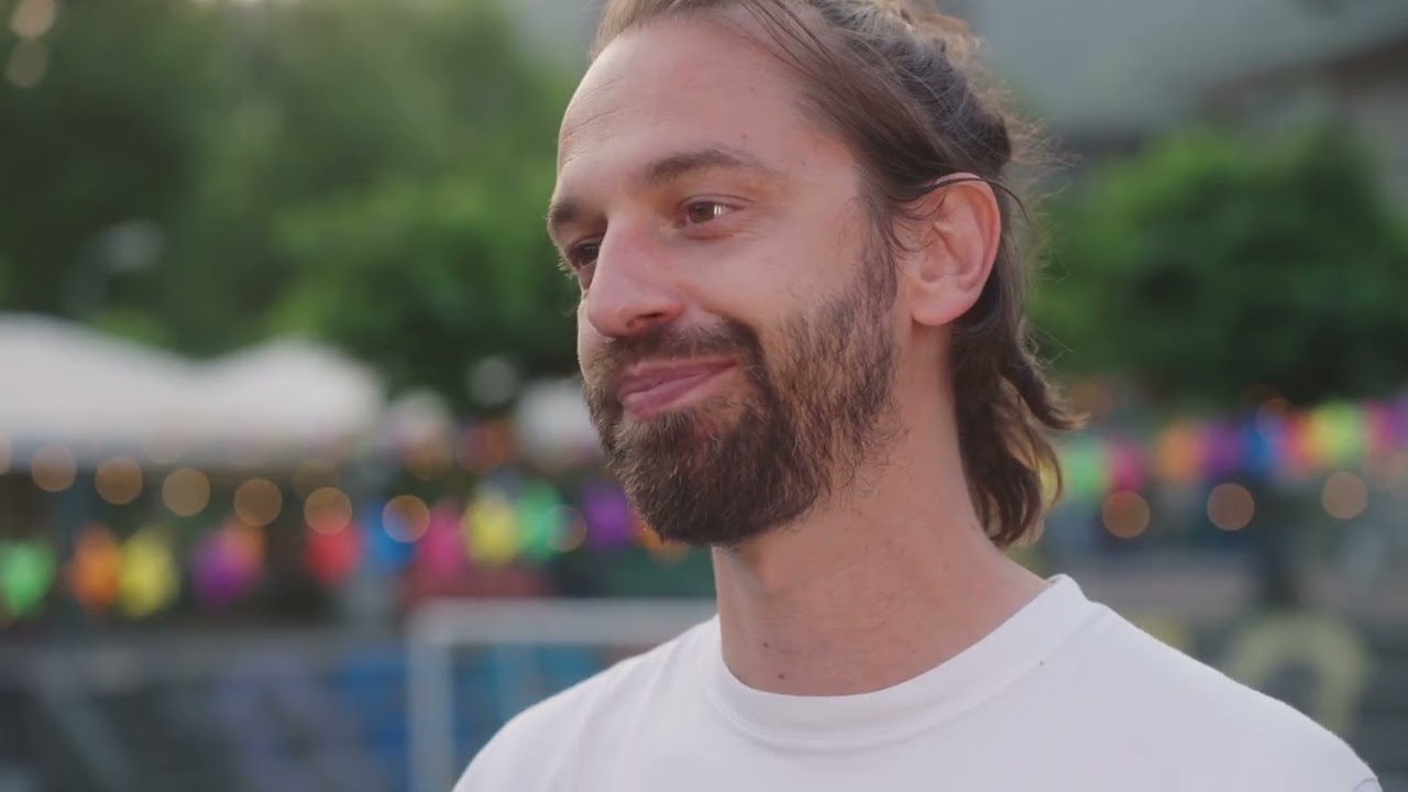 𝟱𝟬 𝗮𝗻𝗻𝗶 𝗱𝗶 𝗖𝗮𝗿𝗶𝘁𝗮𝘀. 𝟱𝟬 𝗮𝗻𝗻𝗶 𝗱𝗶 𝘃𝗼𝗹𝘁𝗶, 𝘀𝘁𝗼𝗿𝗶𝗲, 𝘀𝗽𝗲𝗿𝗮𝗻𝘇𝗮.