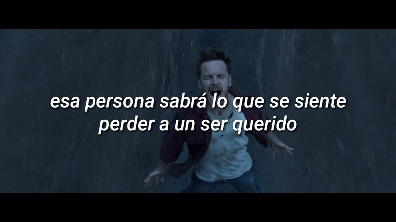 Frases de villanos que tenían toda la razón #7
