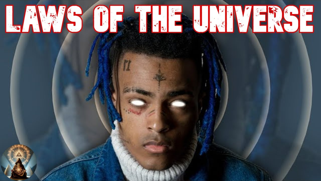 How Do the Laws of the Universe Work? (How to Use the Master Key System Part 3)