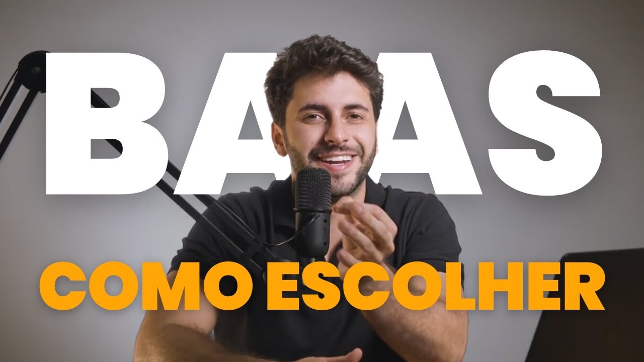 O Guia Prático para escolher um Banking as a Service