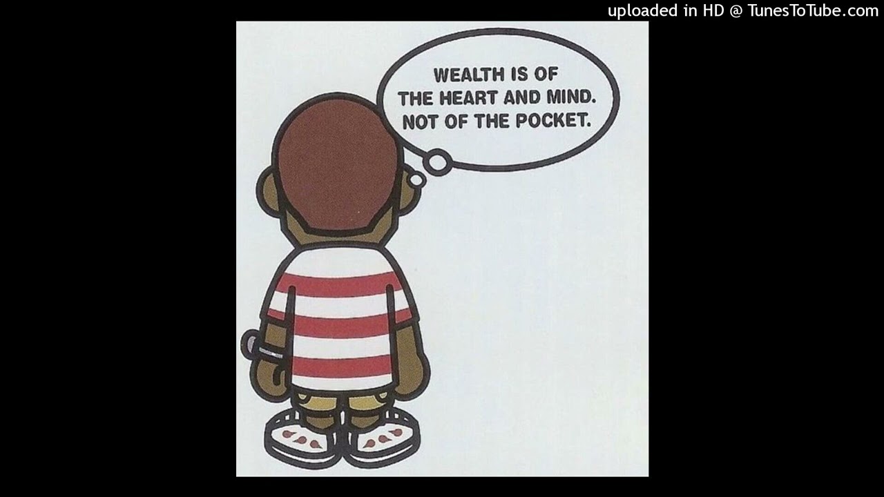 I, I, I don't lie to you (I don't lie)