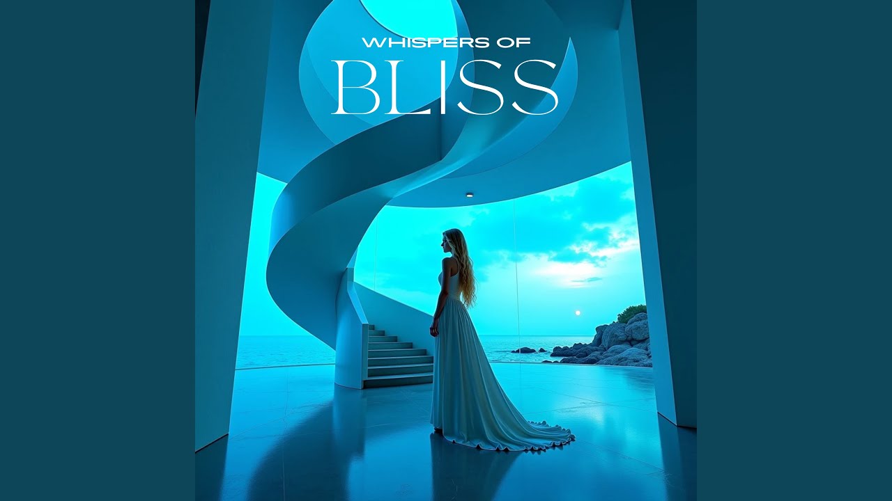 The Night Knows My Birthday