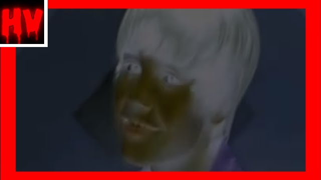 Justin Bieber - Baby ft. Ludacris (Horror Version) 😱