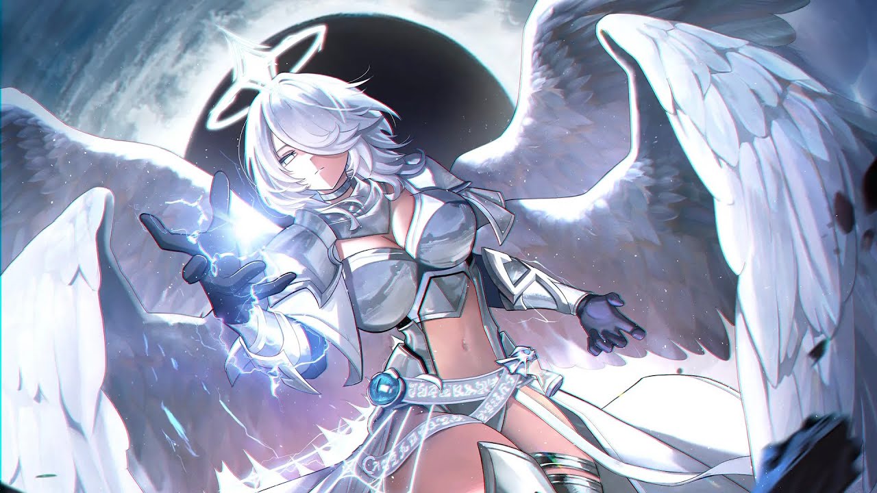 Nightcore - Still Time For You