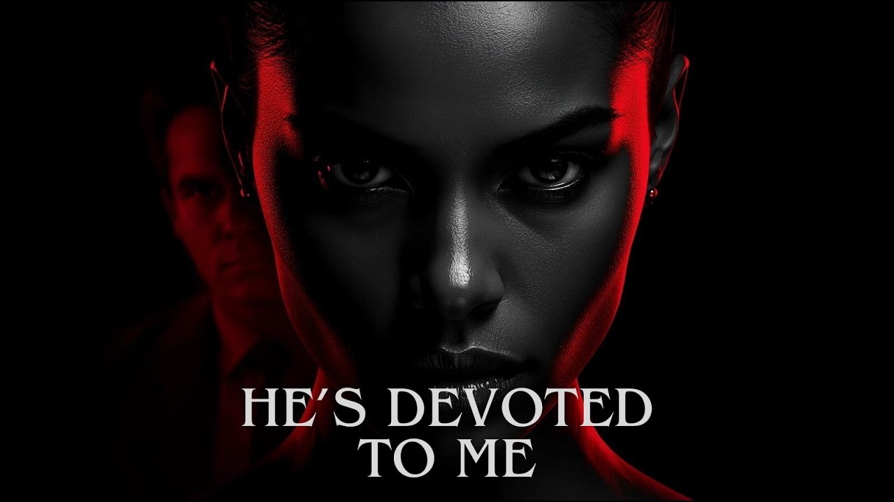 Single-Source Dependency | Toxic Villain Pop | Obsession Anthem