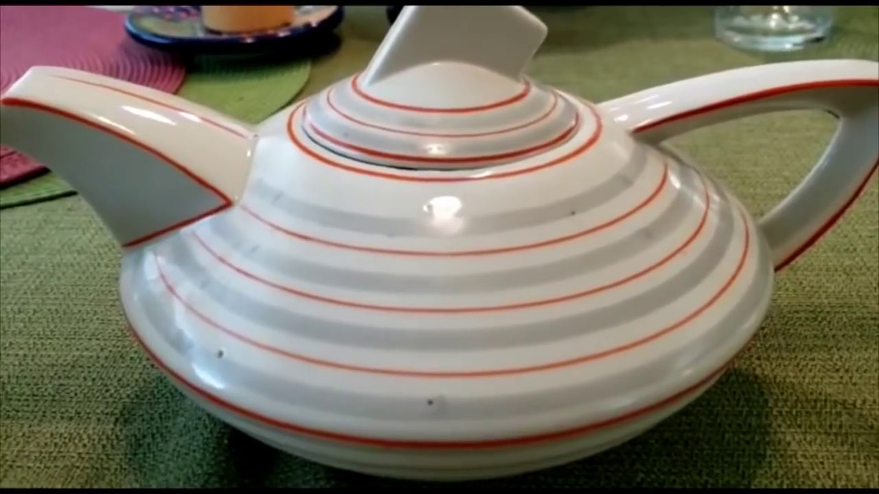 Coco Thoughts While in Solitude #12