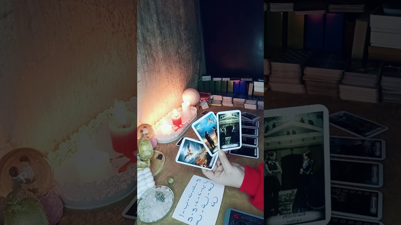 مهوس بيك 💯مشتاق ليك💫 بيحلم بيك 😉ندمان😭  نفسه يحضنك🫂 و يرتاح من البعد 💋،💋