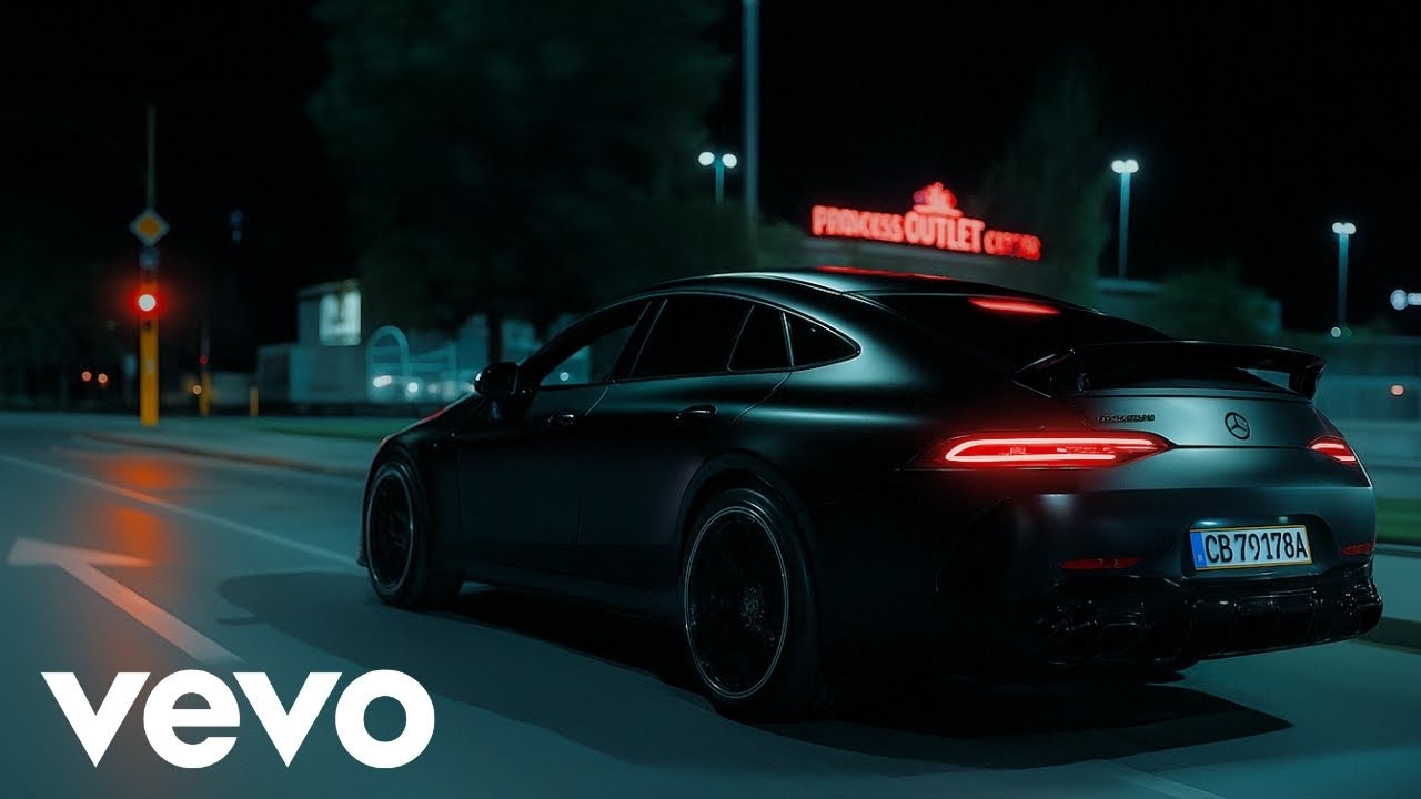 Onur Dincel - Lost (Original Mix)