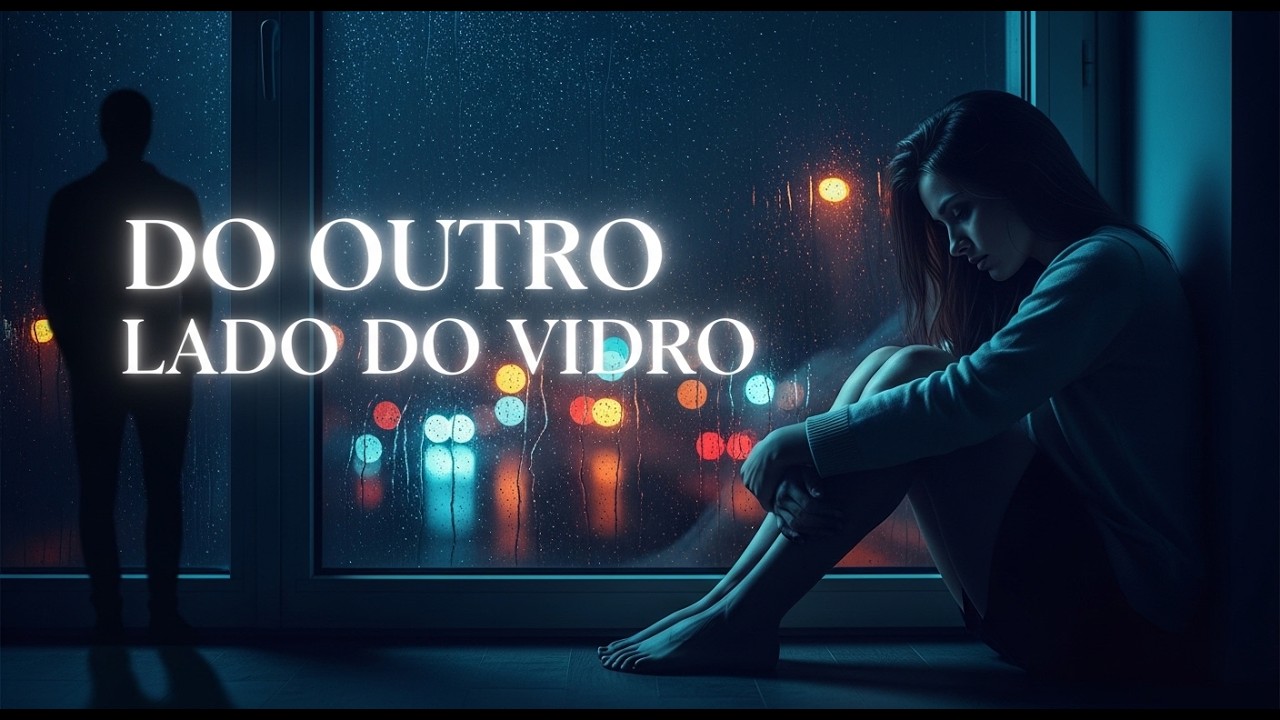 DO OUTRO LADO🌙