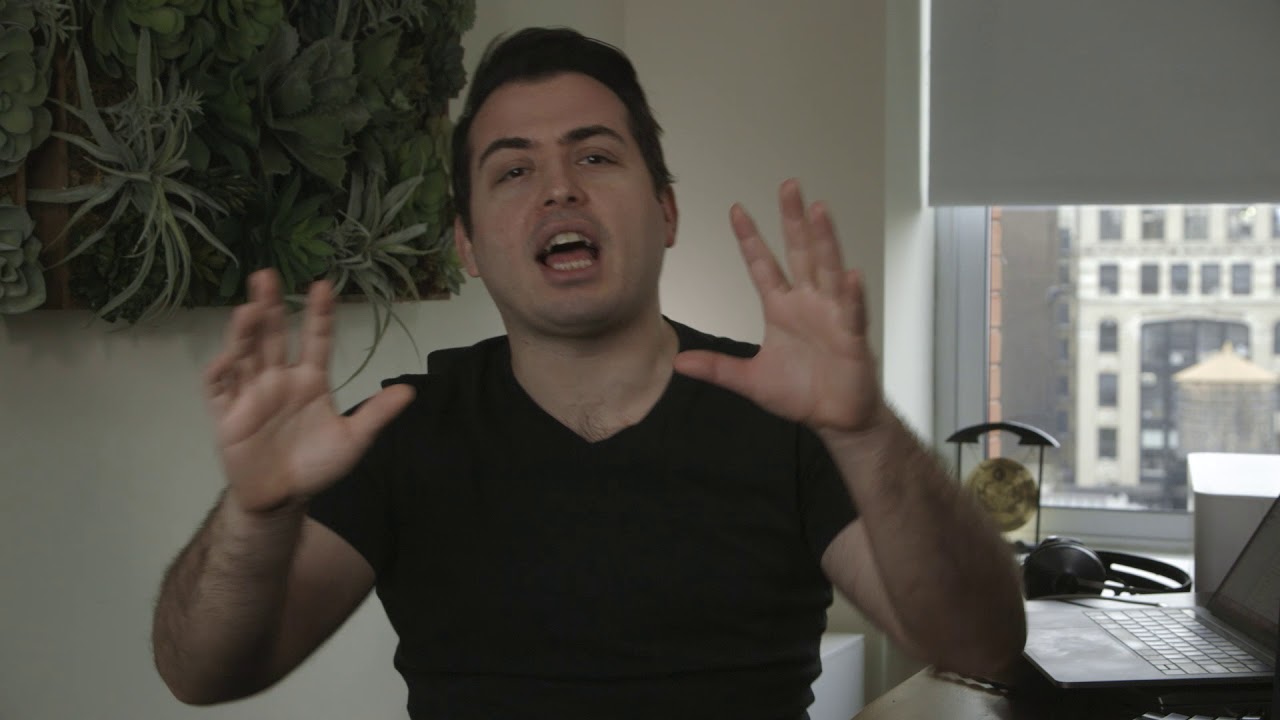 How to solve seemingly unsolvable problems - (Switch Book Review)