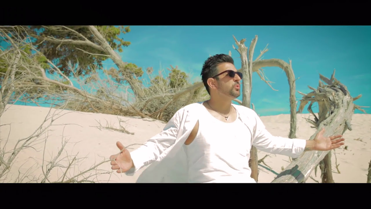 Valton - My Liebe (Official Video HD)