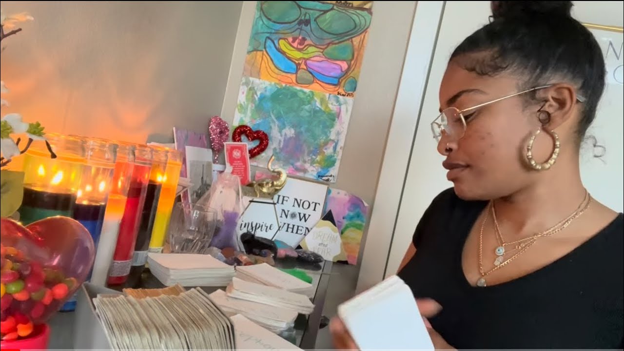 WHEN THIS FRIEND LETS U KNO ABOUT THIS DECEPTION , KEEP IT ON THE LOW 🤫🤐 $HIT CAN GET REAL MESSY🥴