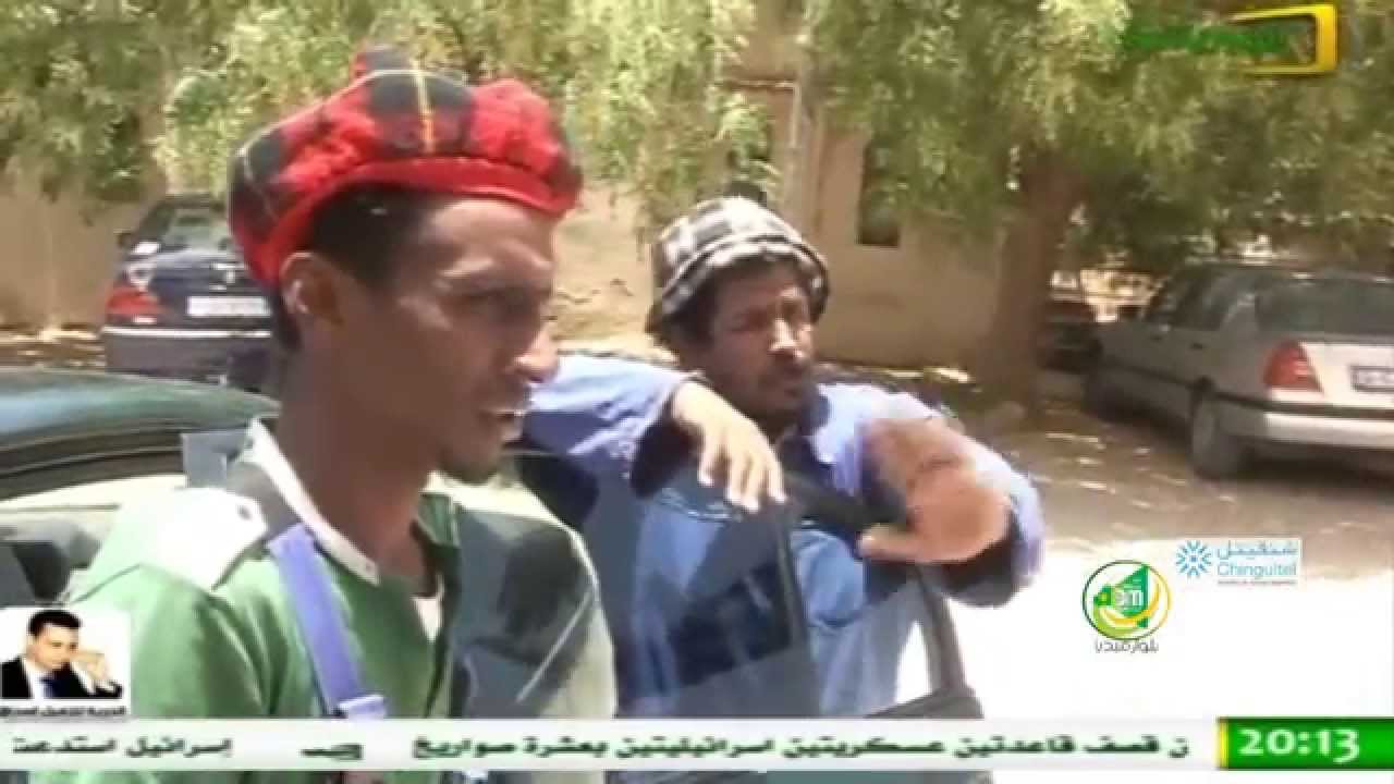 ورطة في ورطة 