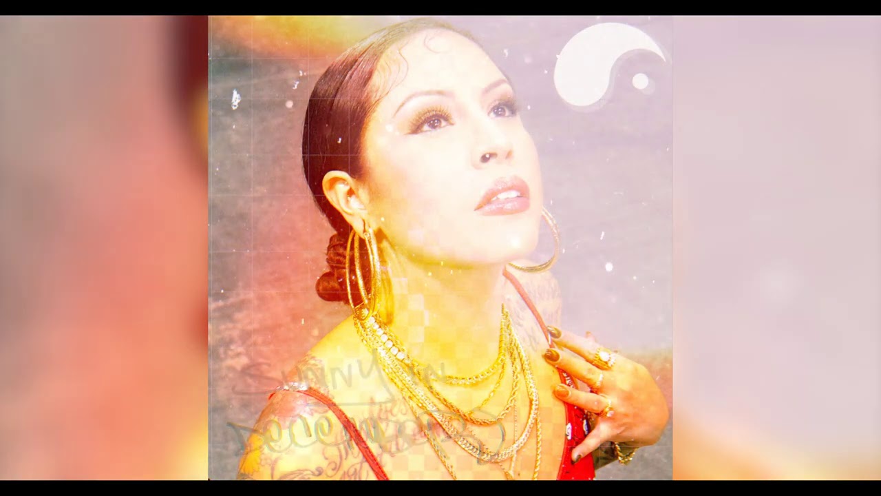 Reverie - Sunny In December