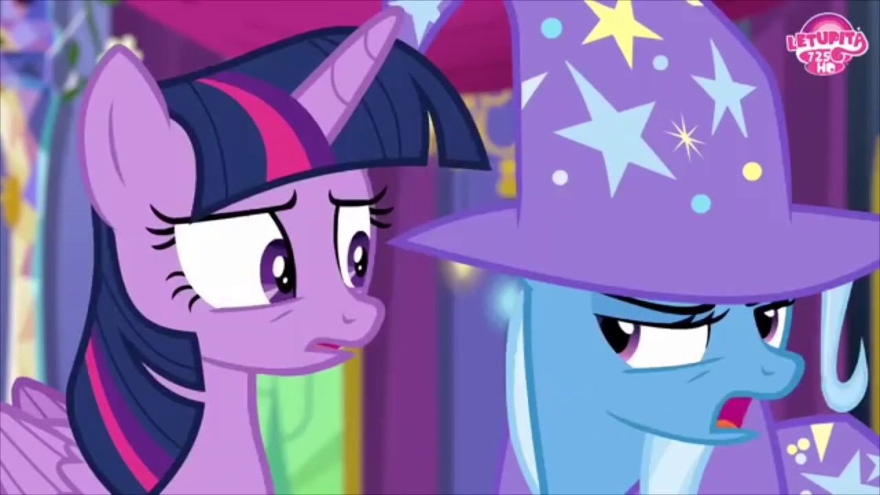 My Little Crazy Ex-Girlfriend - JAP Battle