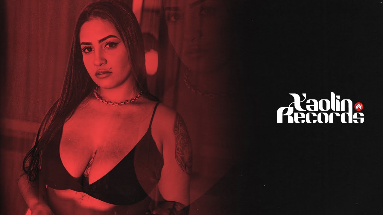 Beatriz Denaro - Royalties (Prod. Deejhay Luh)