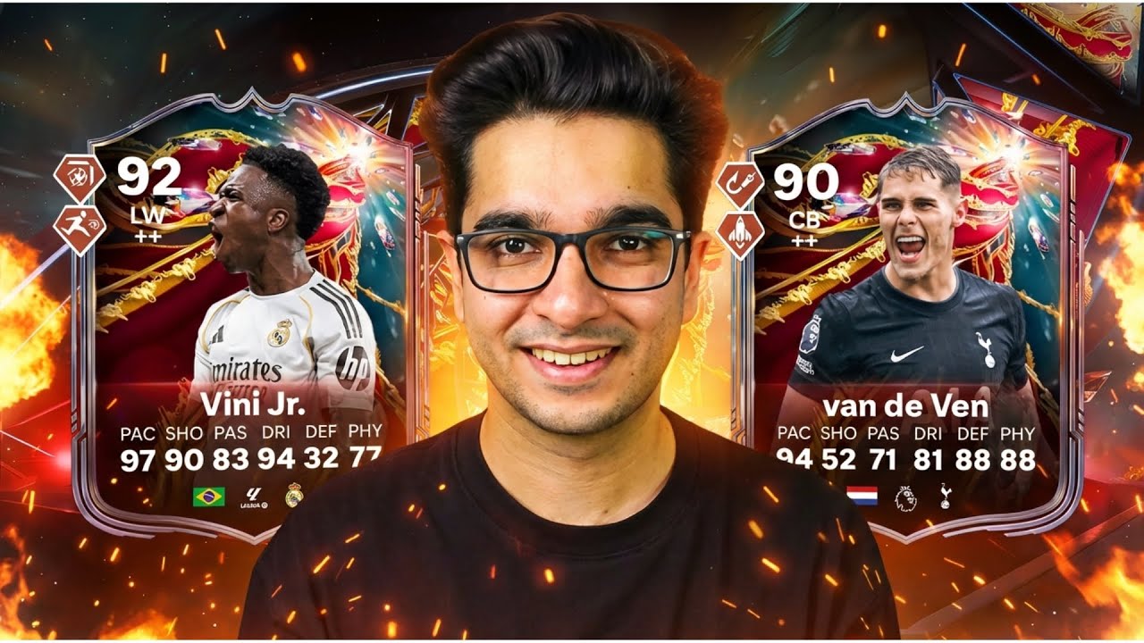 KNOCKOUT ROYALTY TOURNAMENTS GRIND LIVE!🔥