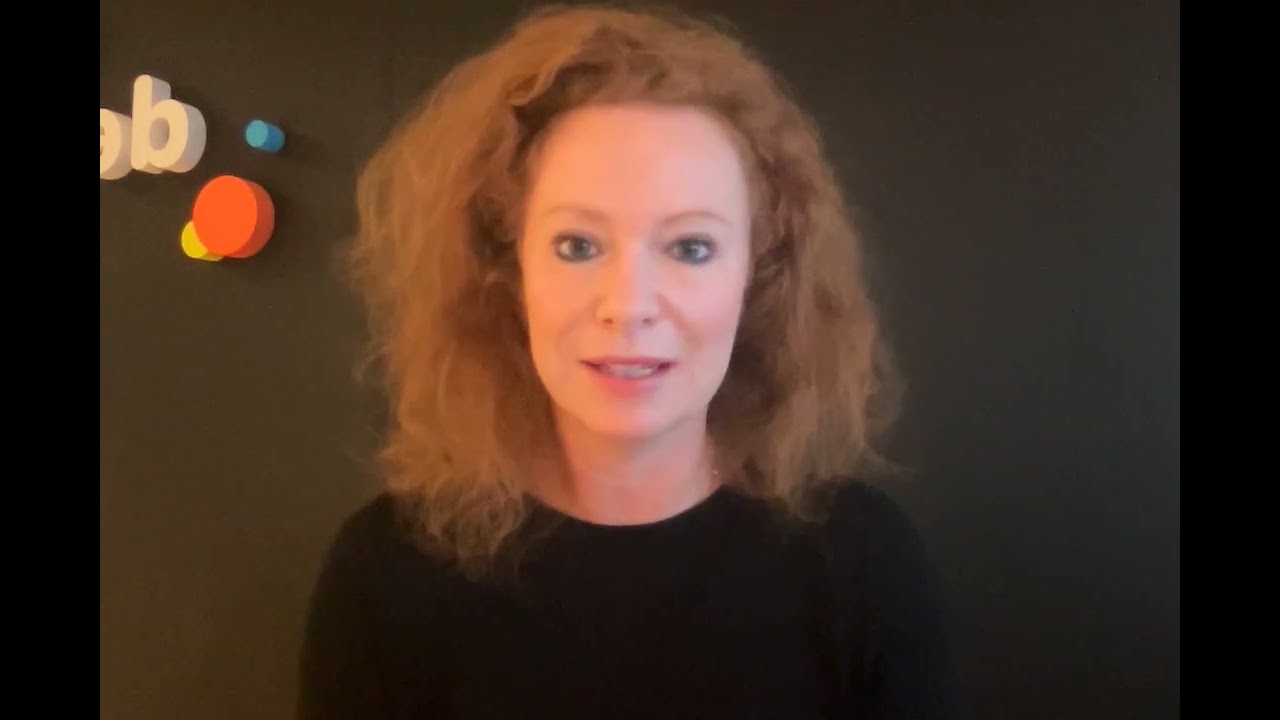 Is psychologische veiligheid nodig om veilig te werken?
