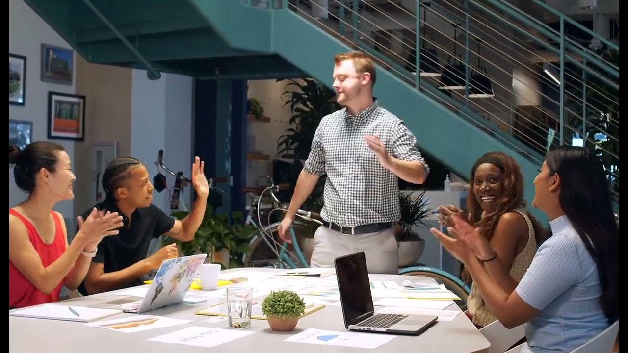 Cầu nguyện cùng Đức Giáo Hoàng ngày 19.02.2026 - Tông đồ cầu nguyện