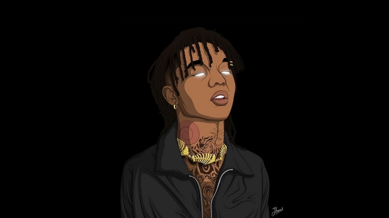 Swae Lee x Juice Wrld Type Beat - novocaine | prod.YoungTaylor