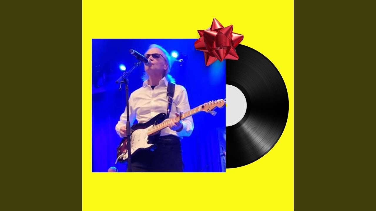 Sealed With A Kiss (60th Anniversary edition)