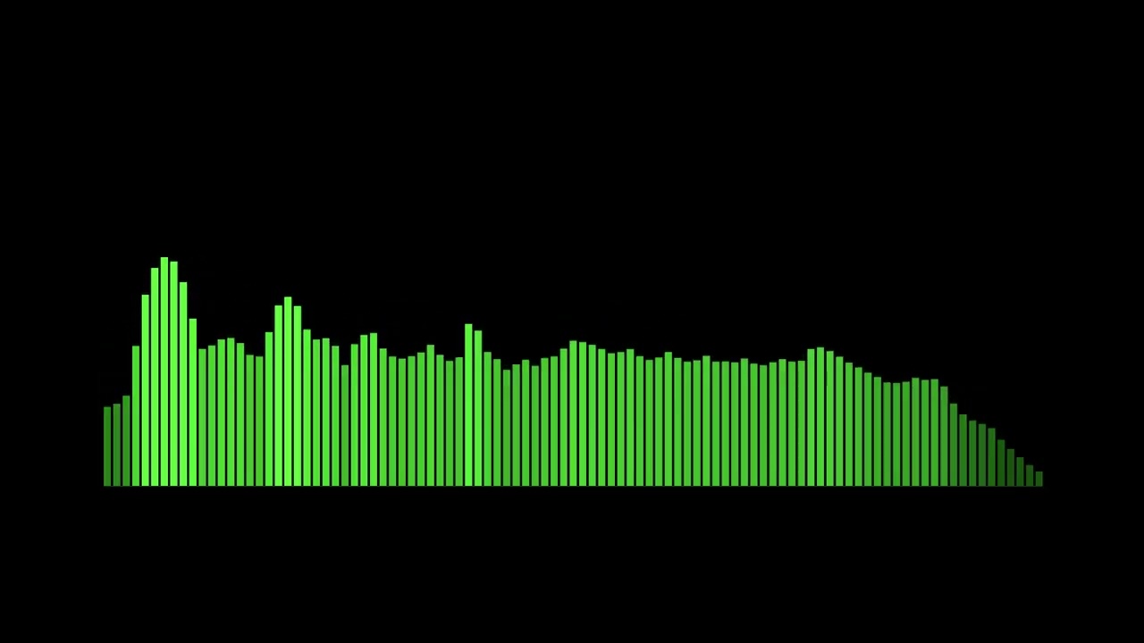 wav