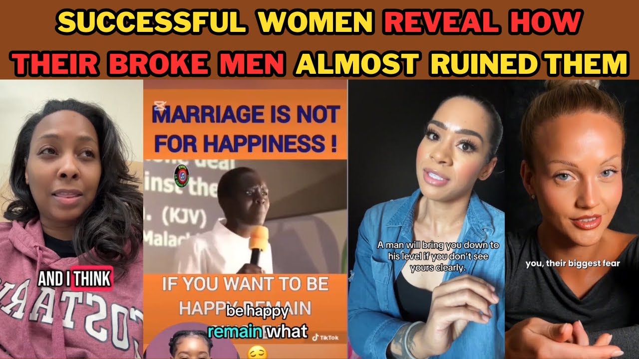 БРАК НЕ ДЛЯ СЧАСТЬЯ, ГОВОРИТ ОНА. ЕСЛИ ХОЧЕШЬ БЫТЬ СЧАСТЛИВЫМ, ОСТАВАЙСЯ ХОЛОСТОЙ ЖЕНЩИНОЙ.