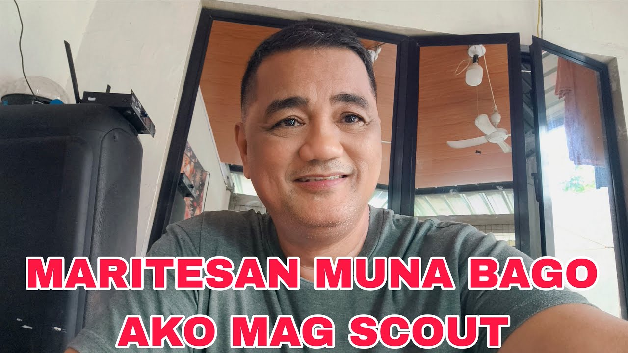 GRABE ANG PARATANG SA HANDLER NI RHEINA