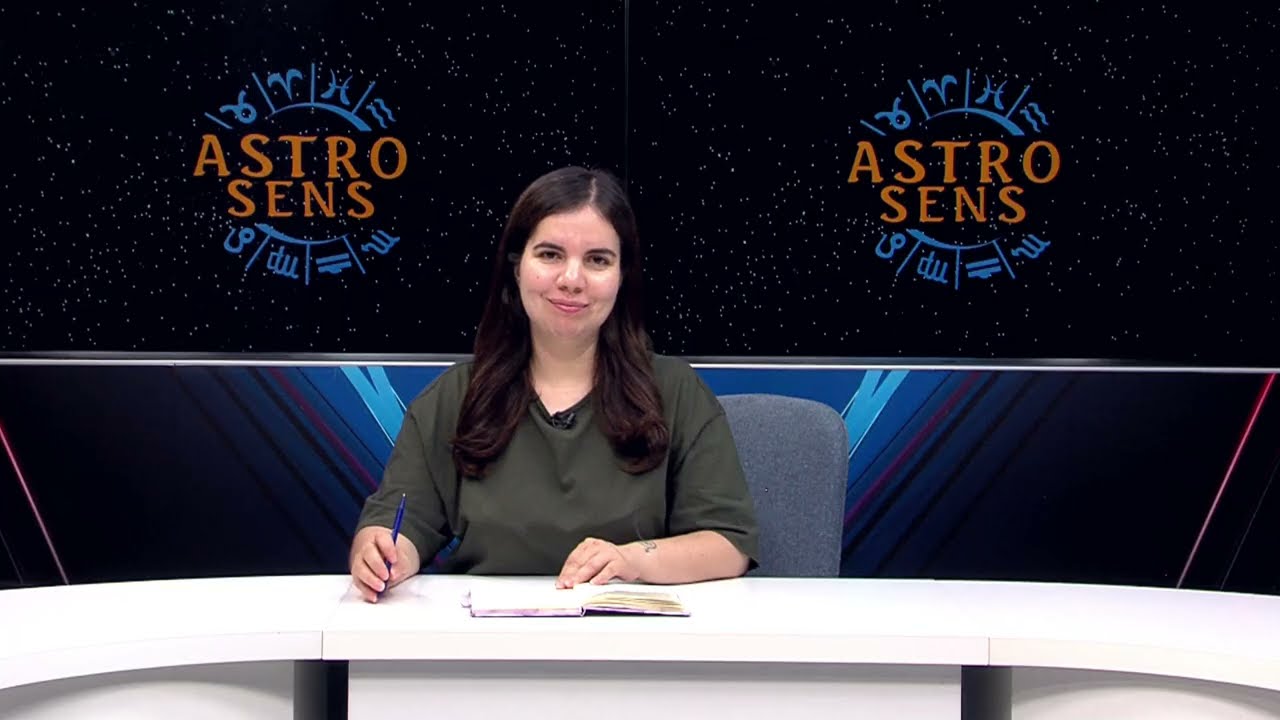 Horoscop octombrie 2025 Rac