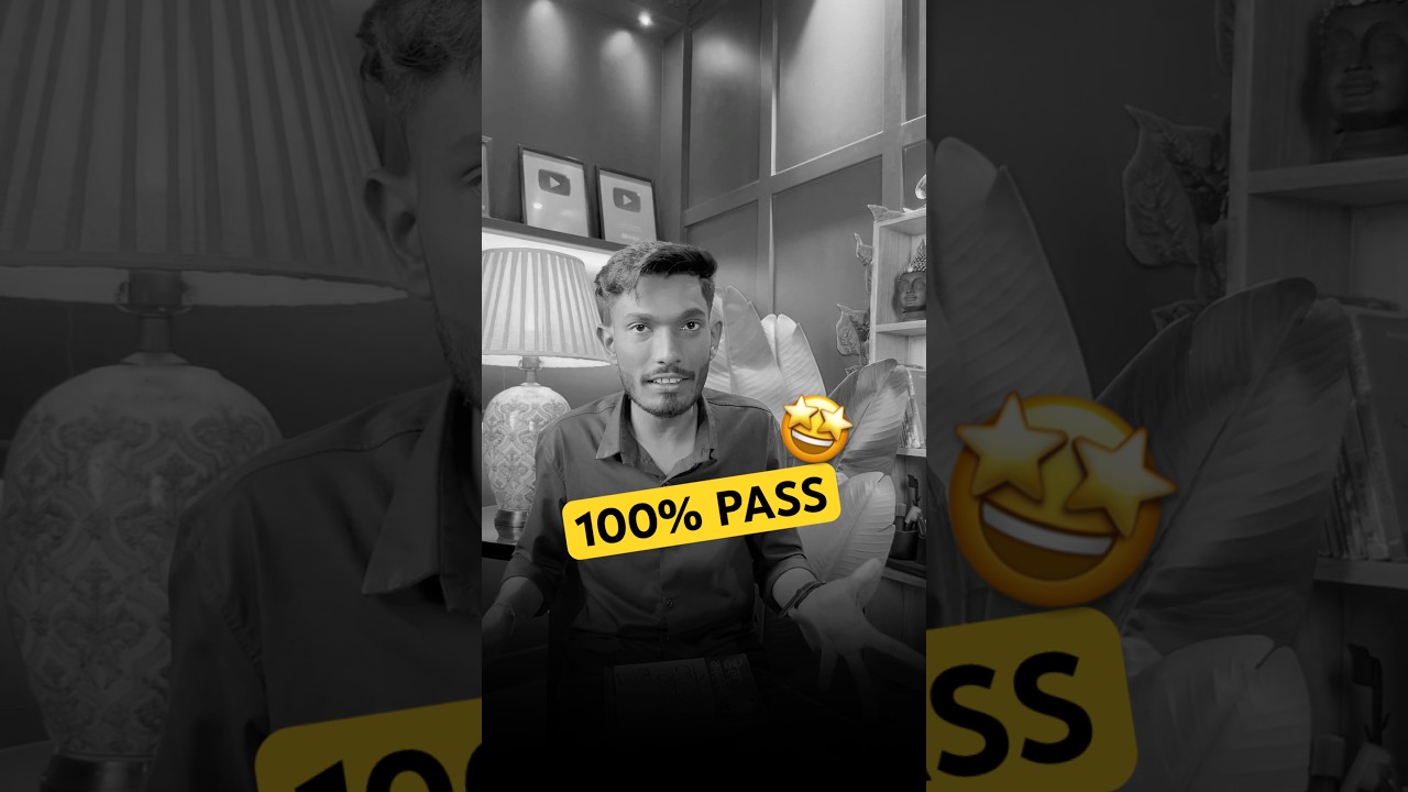 NIOS Exam Hack to Score 90% Marks #nios