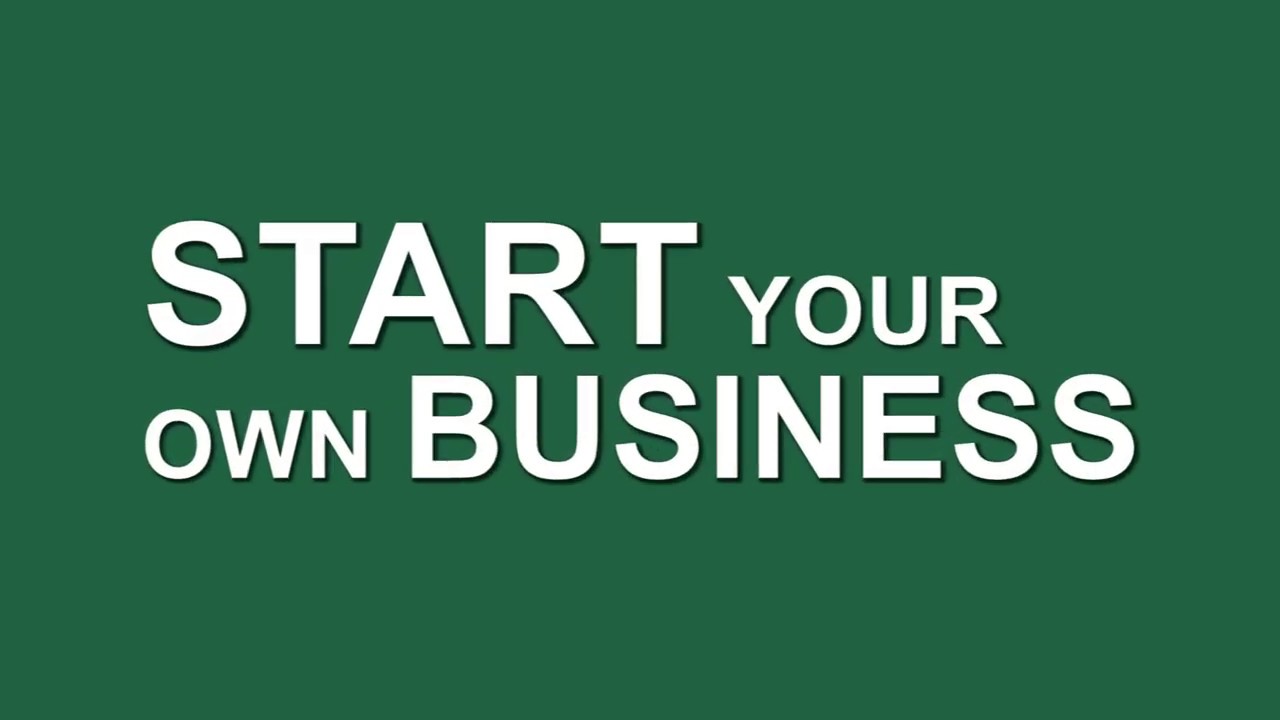 Sampurna Suvidha Center..! Start Your Own Business.