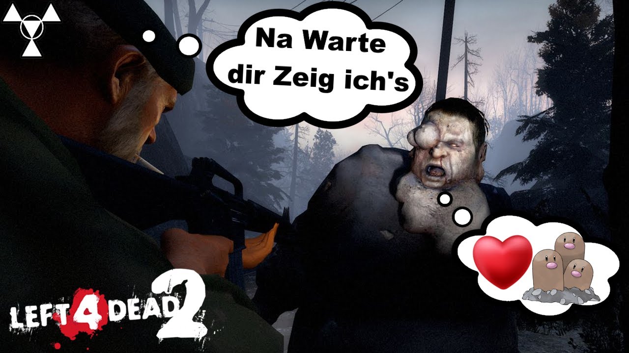 Ich kann nicht glauben das Digdri jemandes Liebslings Pokémon ist