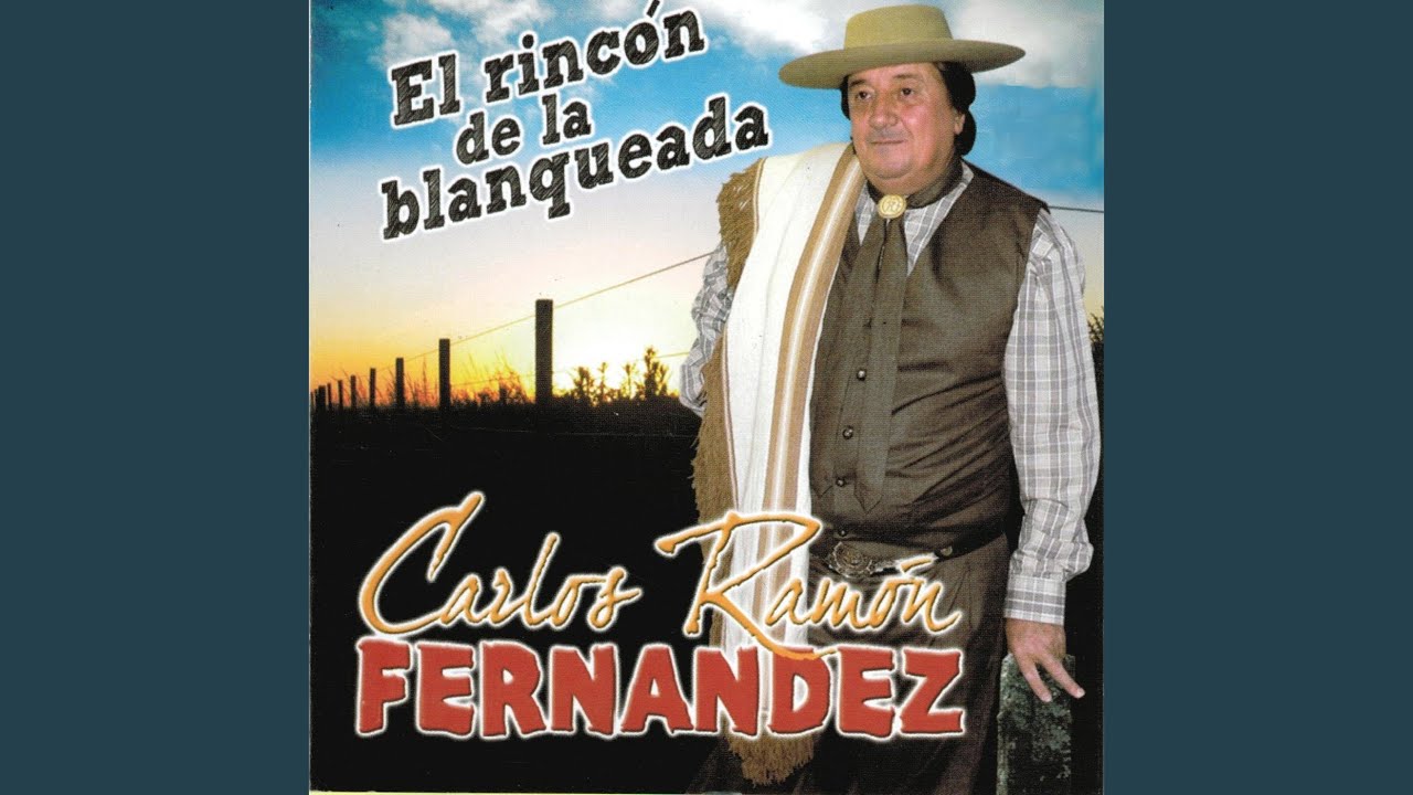 El Rey Mago