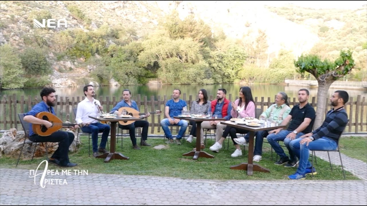 Η ΣΤΡΑΤΑ ΤΟΥ ΒΟΤΟΜΟΥ - ΜΑΝΙΟΥΔΑΚΗΣ ΝΙΚΟΣ