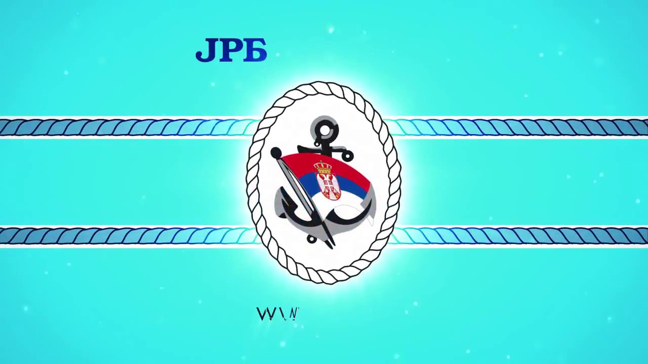 JRB PROMO