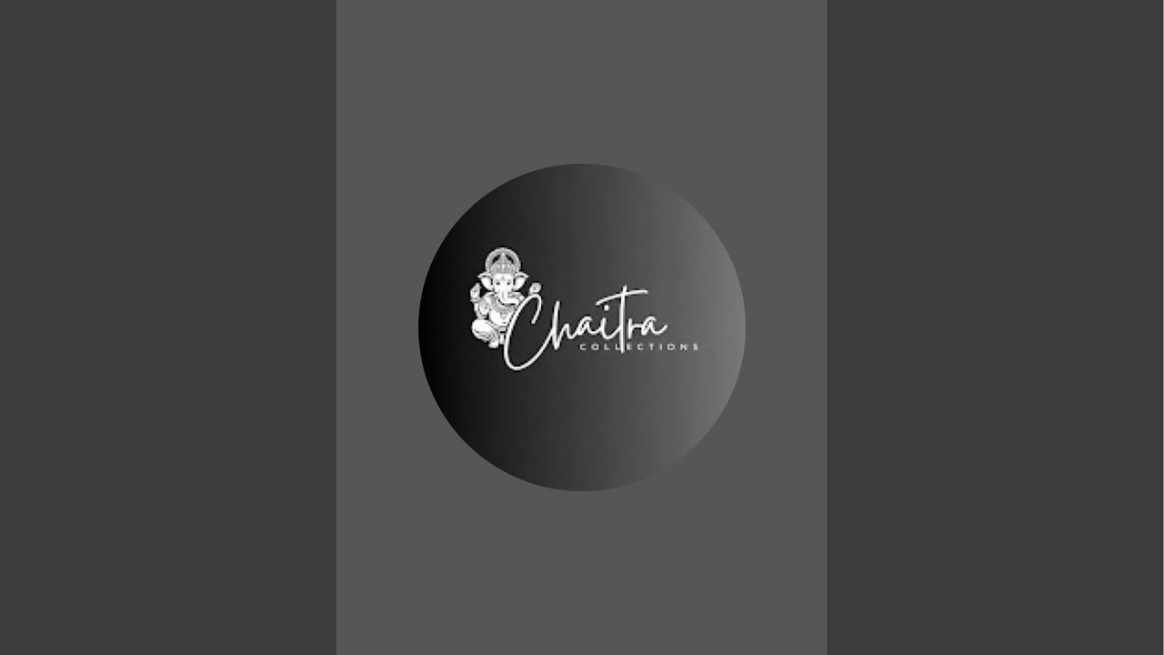 Designer Frocks Collections