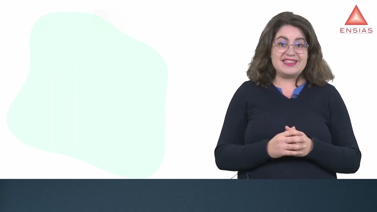 Système D'information