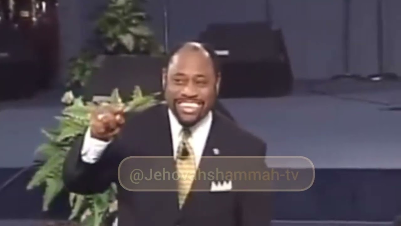 How I Became Free From Debt By Dr. Myles Munreo.  #financialfreedom #debtfreejourney #viralvideo 