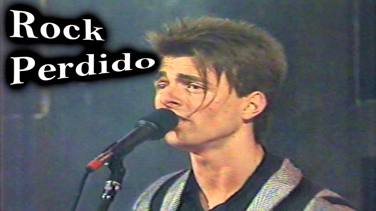 Instrucción Civica - Seguro que va a caer (Badia y Cia 1987)
