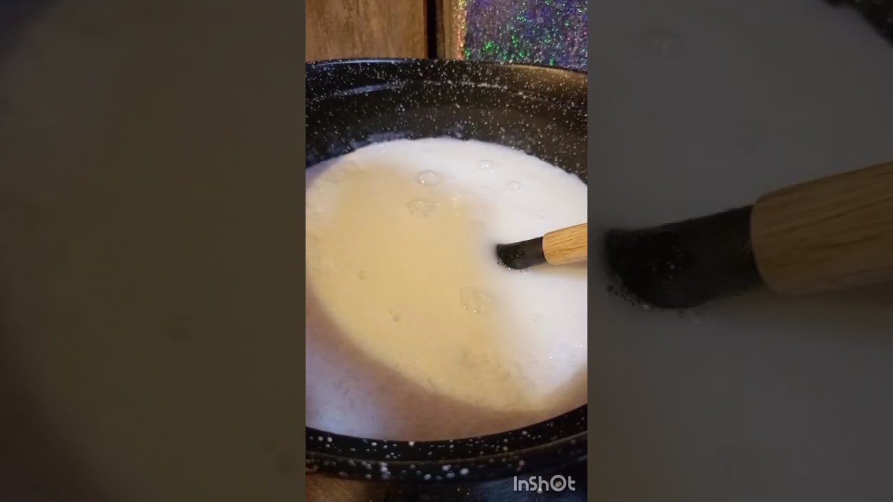عملتلهم الحلو اللي بيحبو👌دفئ البيت وقومي فرحي عيالك🌨️#روتيني_اليومي في ليالي الشتاء